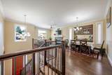 3423 Hazelwood Place - Photo 6
