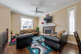 3423 Hazelwood Place - Photo 7