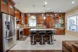 3423 Hazelwood Place - Photo 8
