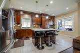 3423 Hazelwood Place - Photo 9