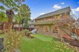 5268 Glen Abbey Place - Photo 25
