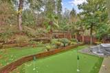 5268 Glen Abbey Place - Photo 26