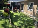 5268 Glen Abbey Place - Photo 28