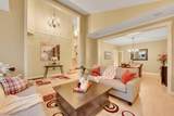 5268 Glen Abbey Place - Photo 3