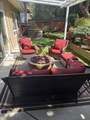 5268 Glen Abbey Place - Photo 29
