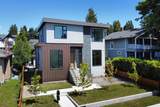 3587 Mayfair Avenue - Photo 1