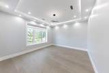 3587 Mayfair Avenue - Photo 19