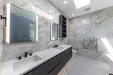 3587 Mayfair Avenue - Photo 21