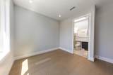 3587 Mayfair Avenue - Photo 25