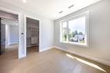 3587 Mayfair Avenue - Photo 26