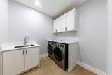 3587 Mayfair Avenue - Photo 30