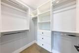 3587 Mayfair Avenue - Photo 31
