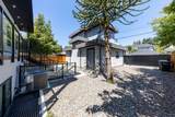 3587 Mayfair Avenue - Photo 33