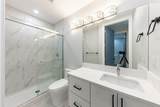 3587 Mayfair Avenue - Photo 34