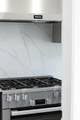 3587 Mayfair Avenue - Photo 36