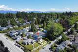 3587 Mayfair Avenue - Photo 40