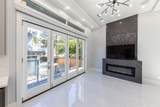 3587 Mayfair Avenue - Photo 7