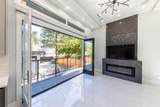 3587 Mayfair Avenue - Photo 8