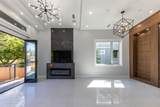 3587 Mayfair Avenue - Photo 9
