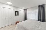 3010 Riverbend Drive - Photo 10