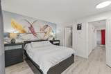 3010 Riverbend Drive - Photo 11