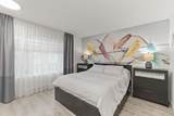 3010 Riverbend Drive - Photo 12