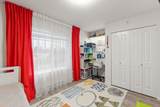 3010 Riverbend Drive - Photo 14