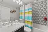 3010 Riverbend Drive - Photo 15