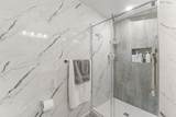 3010 Riverbend Drive - Photo 17