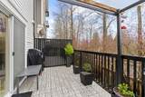 3010 Riverbend Drive - Photo 21