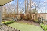 3010 Riverbend Drive - Photo 22