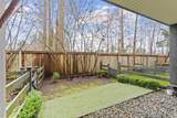 3010 Riverbend Drive - Photo 23