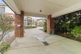3010 Riverbend Drive - Photo 26