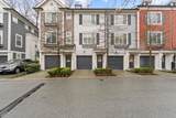 3010 Riverbend Drive - Photo 27