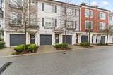 3010 Riverbend Drive - Photo 28