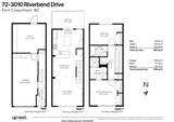 3010 Riverbend Drive - Photo 29