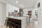 3010 Riverbend Drive - Photo 3
