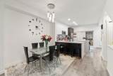 3010 Riverbend Drive - Photo 4