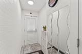 3010 Riverbend Drive - Photo 6