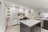 3010 Riverbend Drive - Photo 9
