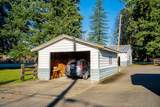 26267 64 Avenue - Photo 10