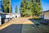 26267 64 Avenue - Photo 11