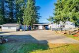 26267 64 Avenue - Photo 12