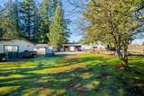 26267 64 Avenue - Photo 14