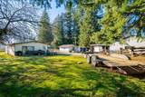 26267 64 Avenue - Photo 15