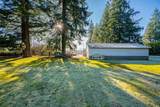 26267 64 Avenue - Photo 18