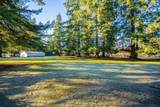 26267 64 Avenue - Photo 20