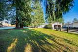 26267 64 Avenue - Photo 28