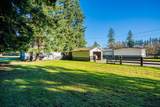 26267 64 Avenue - Photo 29
