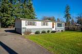 26267 64 Avenue - Photo 3